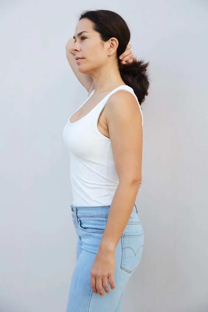 Julia Pa.