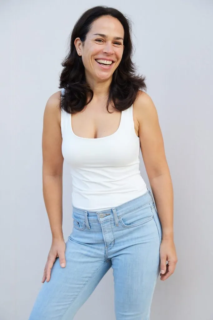 Julia Pa.