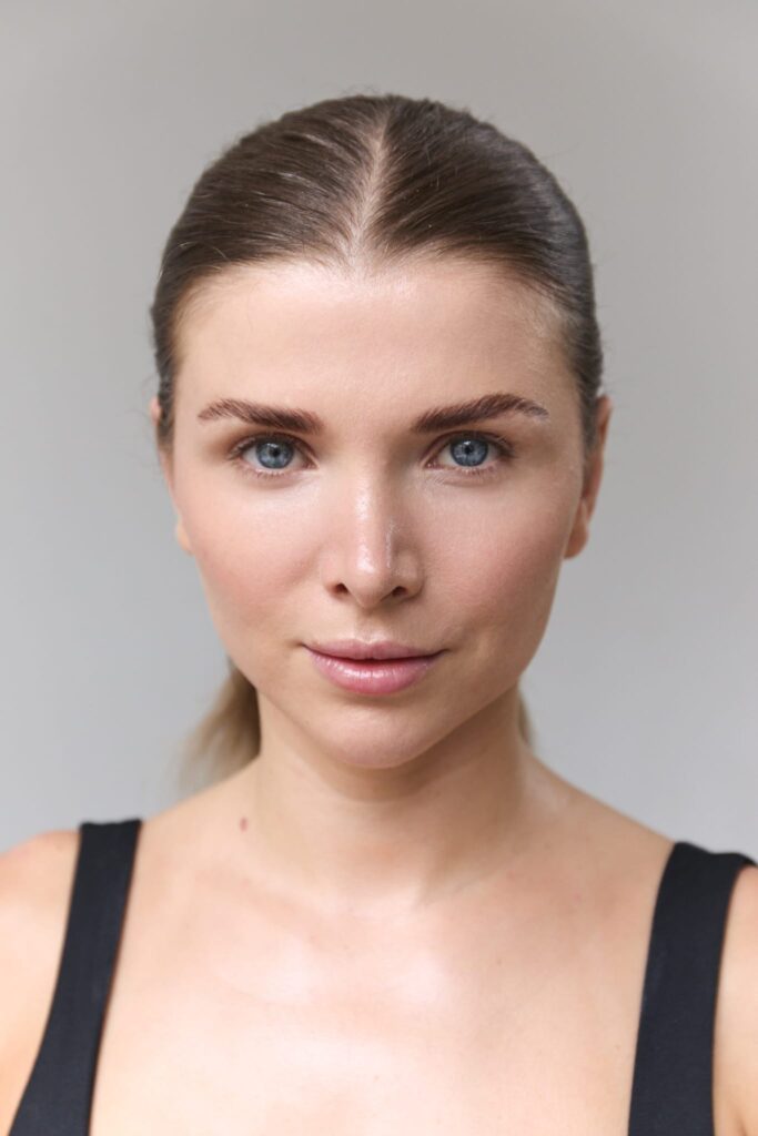 Karina Ol.