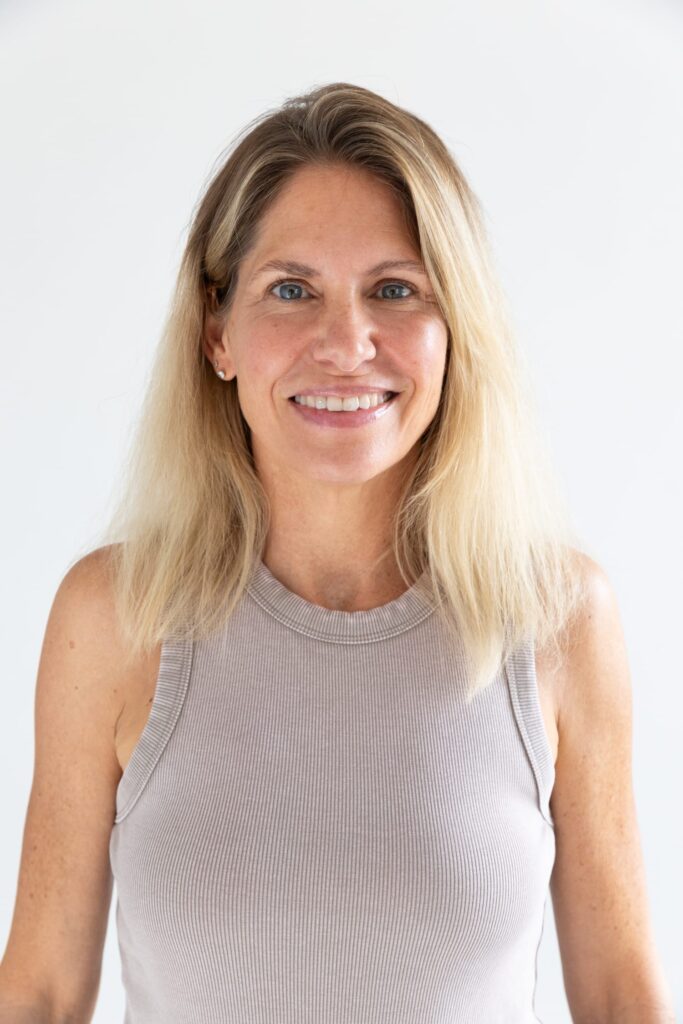 Karola H.