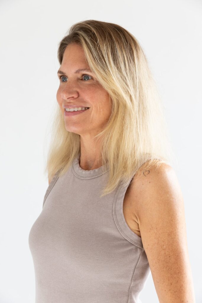 Karola H.