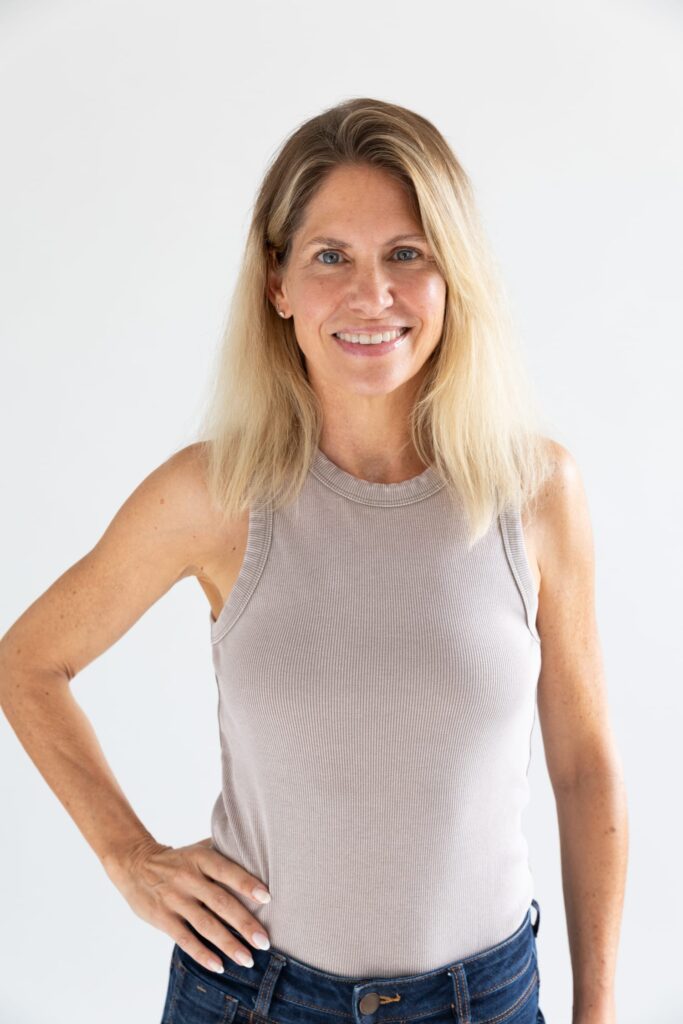 Karola H.