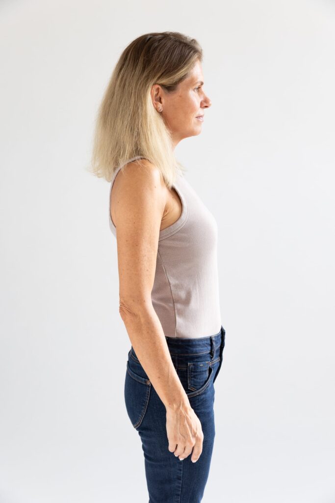 Karola H.