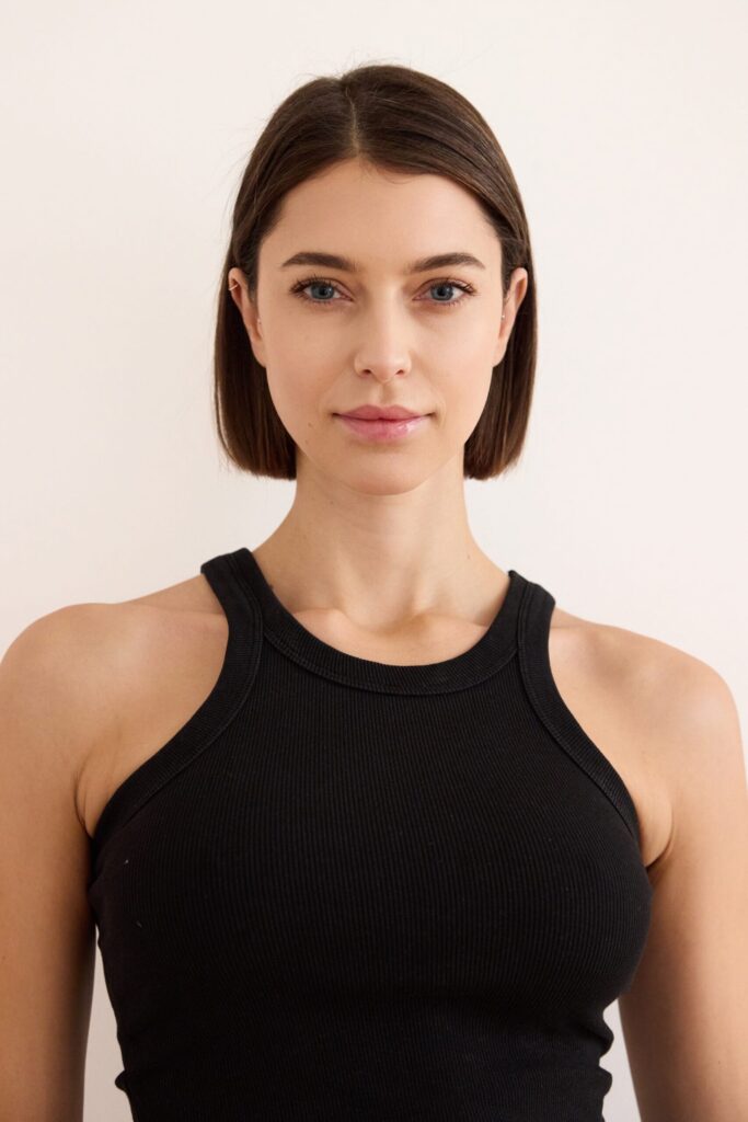 Laura Ba.