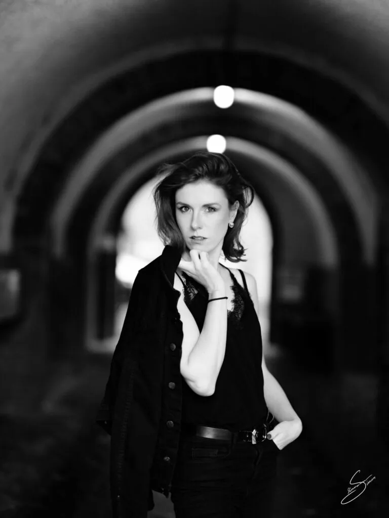 Lisa-Marie Be.