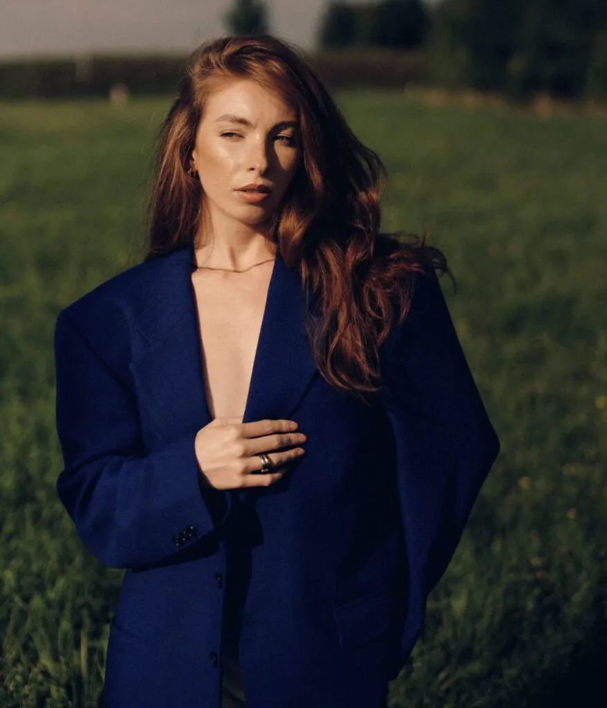 Melissa Sch.