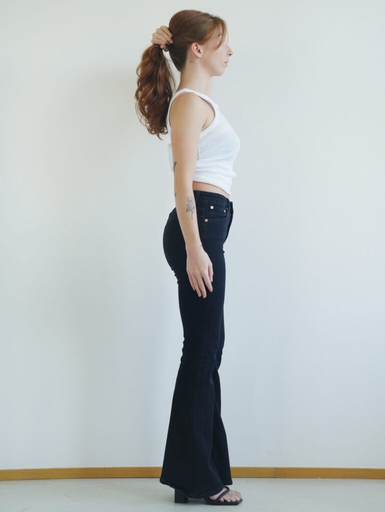 Melissa Sch.
