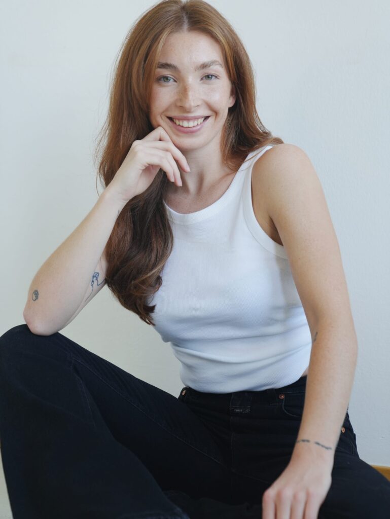 Melissa Sch.