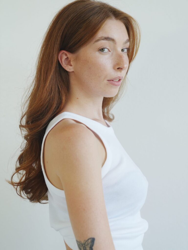 Melissa Sch.