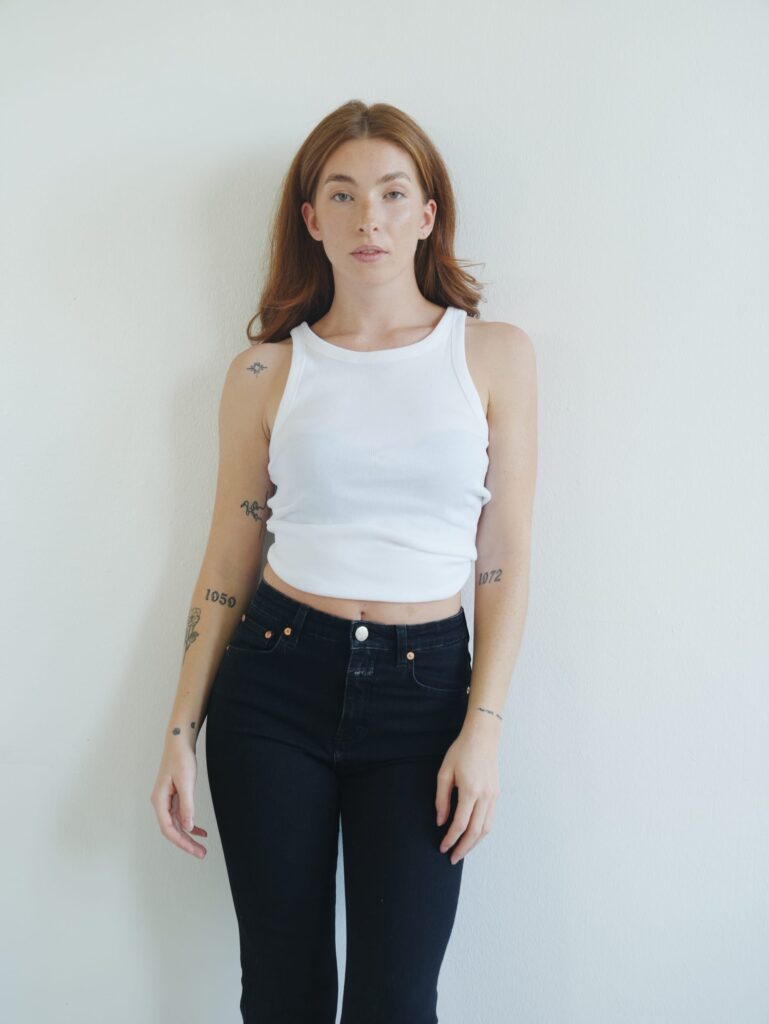 Melissa Sch.