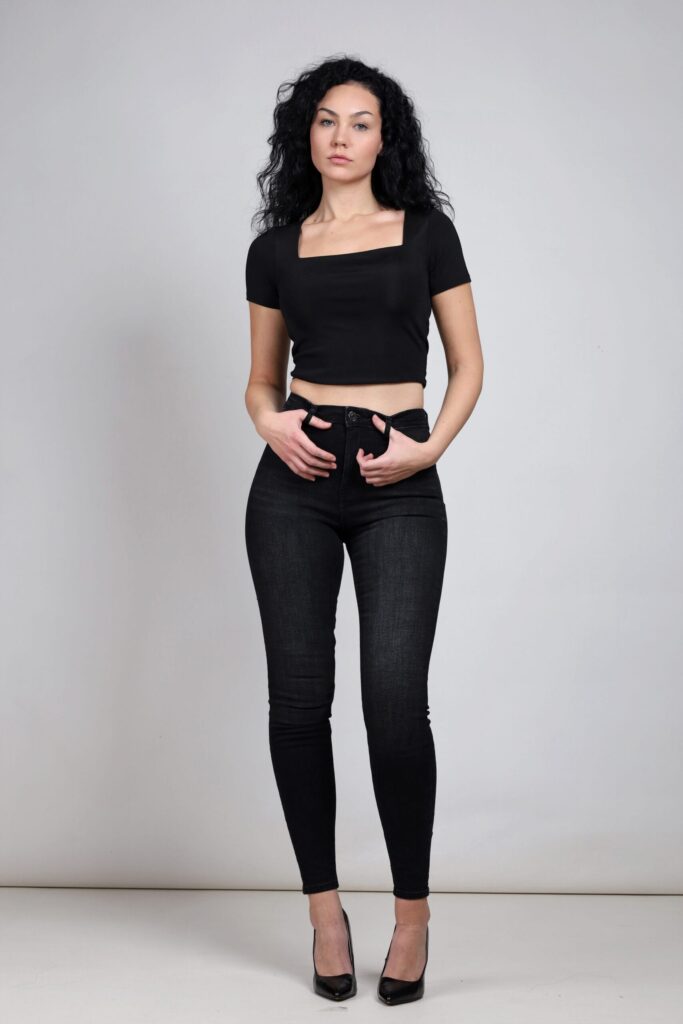 Sara Sp.