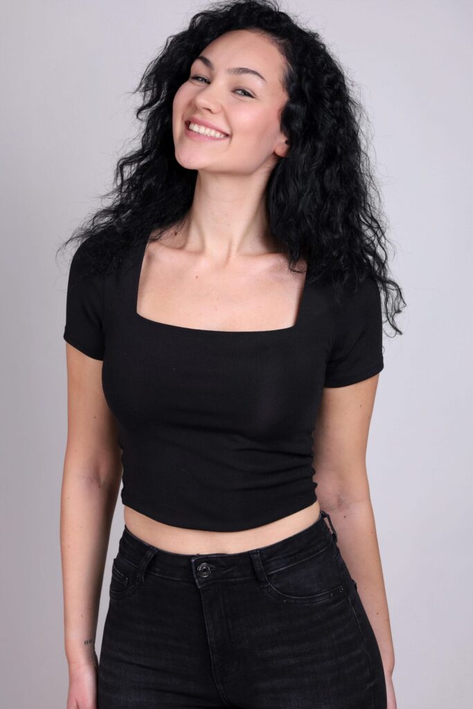 Sara Sp.