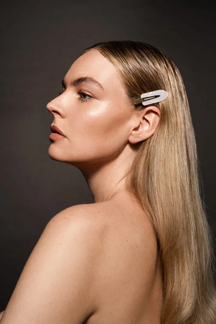 Tessa P.