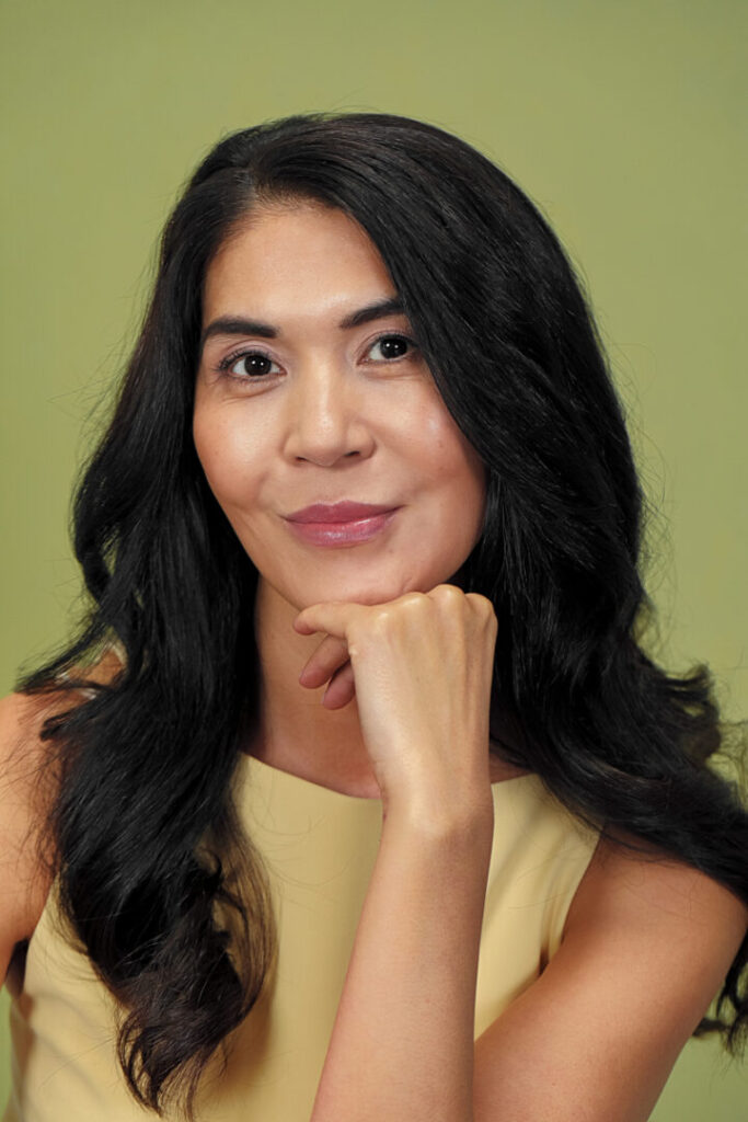 Laura Kl.
