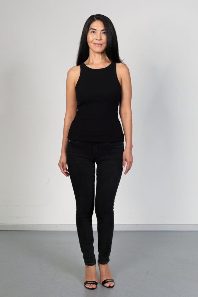 Laura Kl.