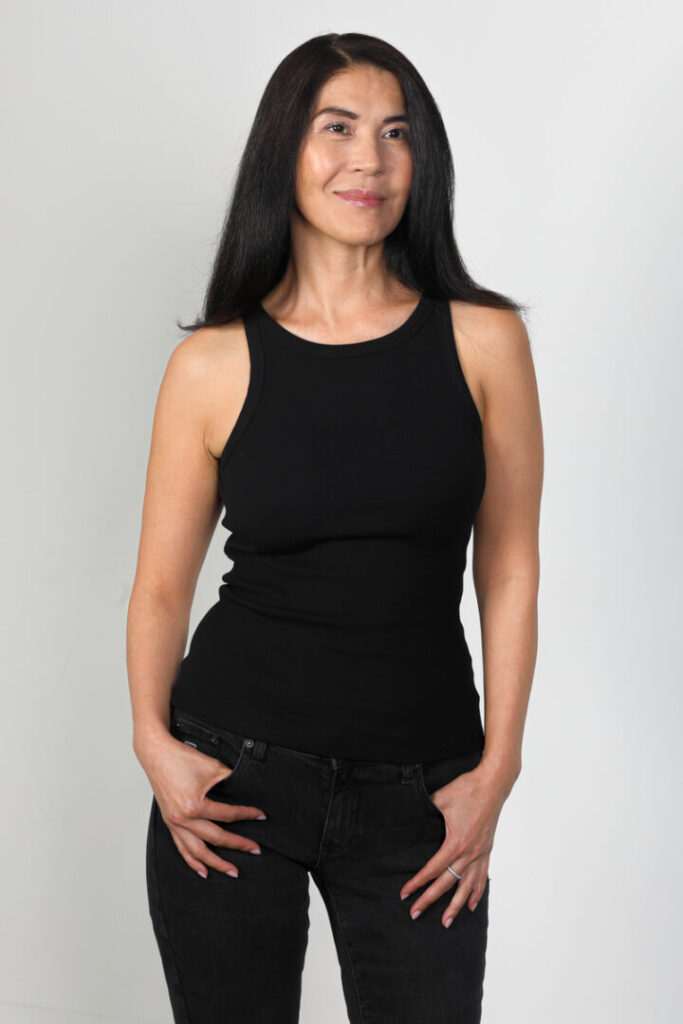 Laura Kl.