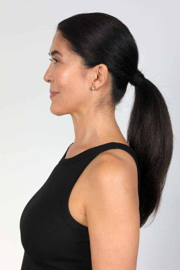 Laura Kl.