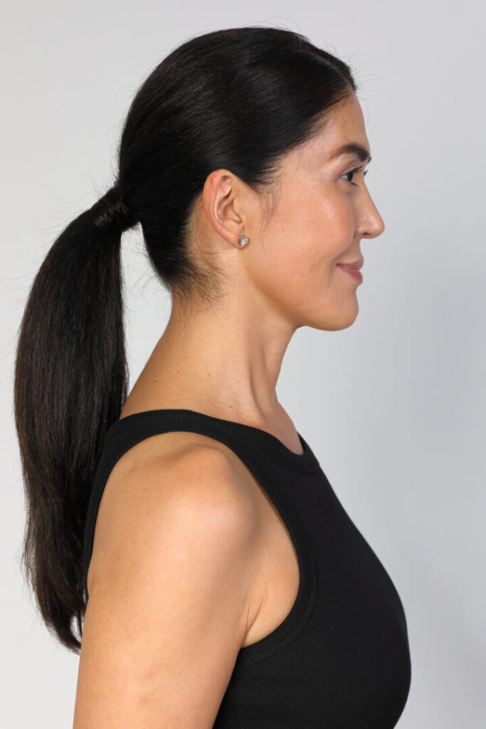 Laura Kl.