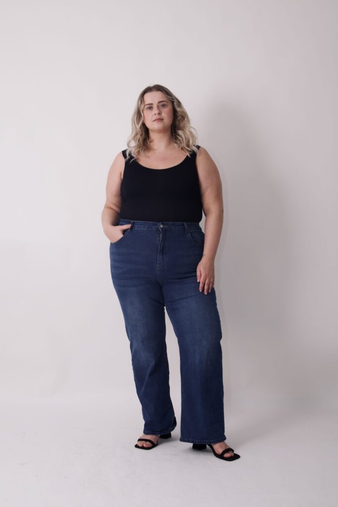 Lena Gut.