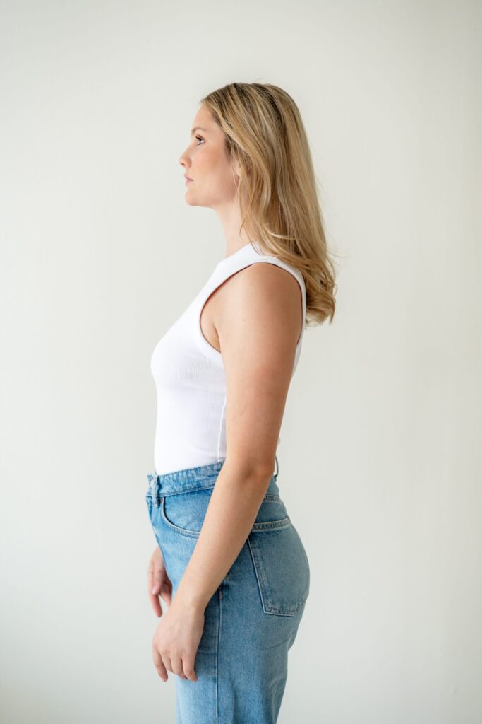 Lena Kn.