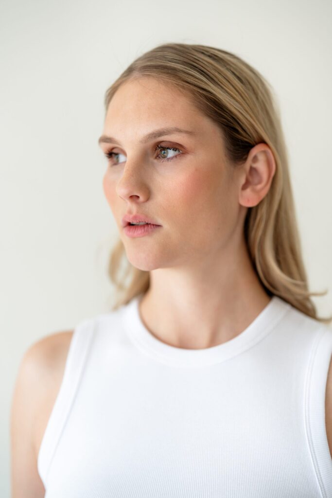 Lena Kn.