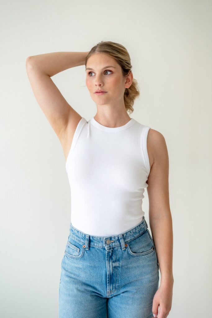 Lena Kn.