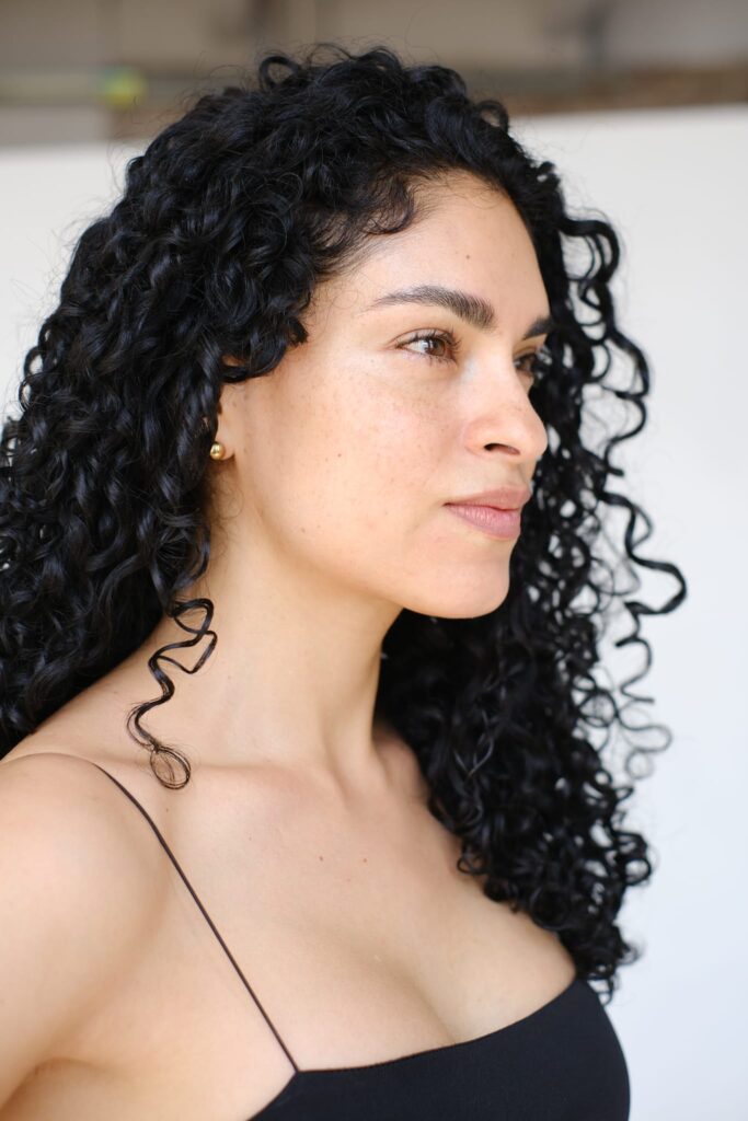 Lia M.