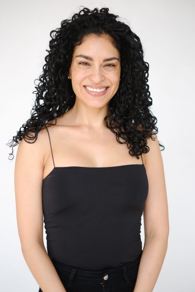 Lia M.