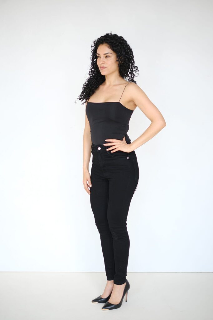 Lia M.