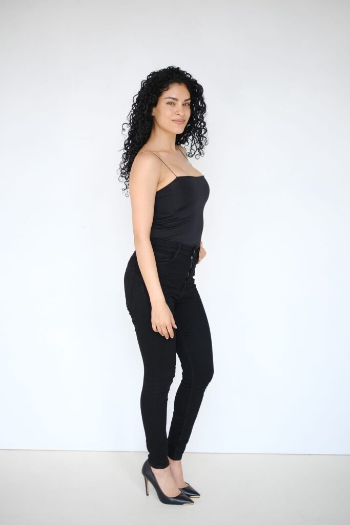 Lia M.
