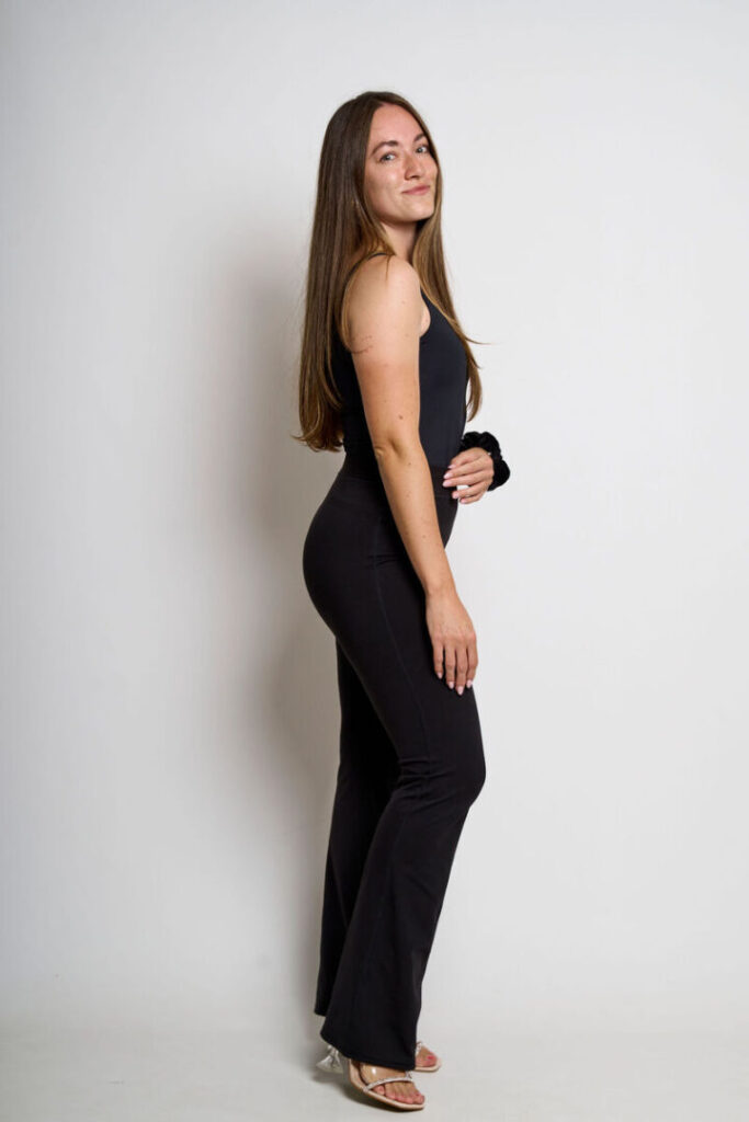 Lisa Er.