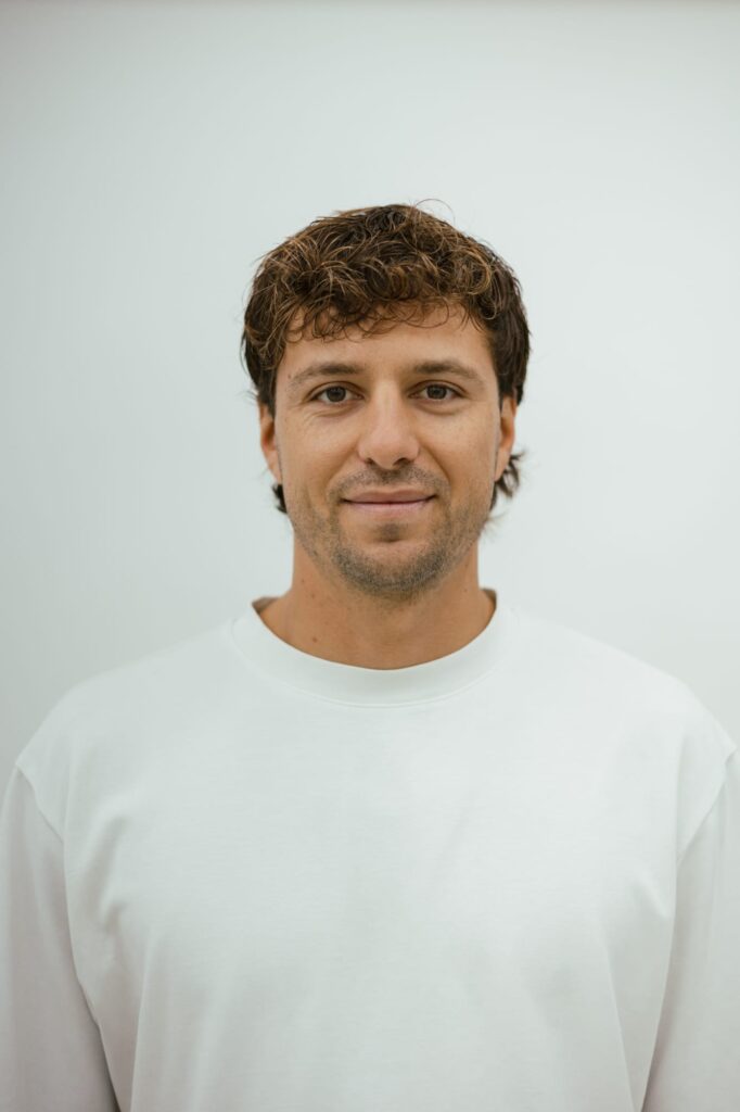 Luka L.