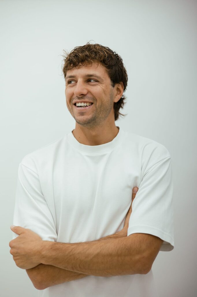 Luka L.
