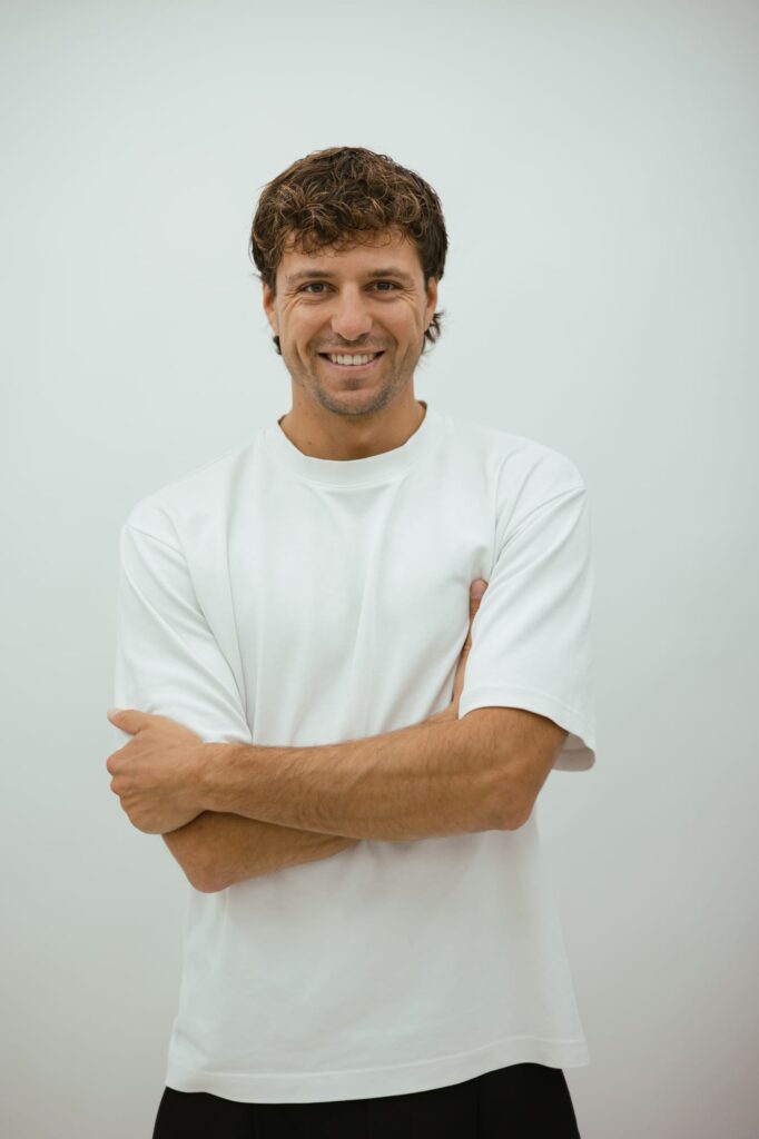 Luka L.