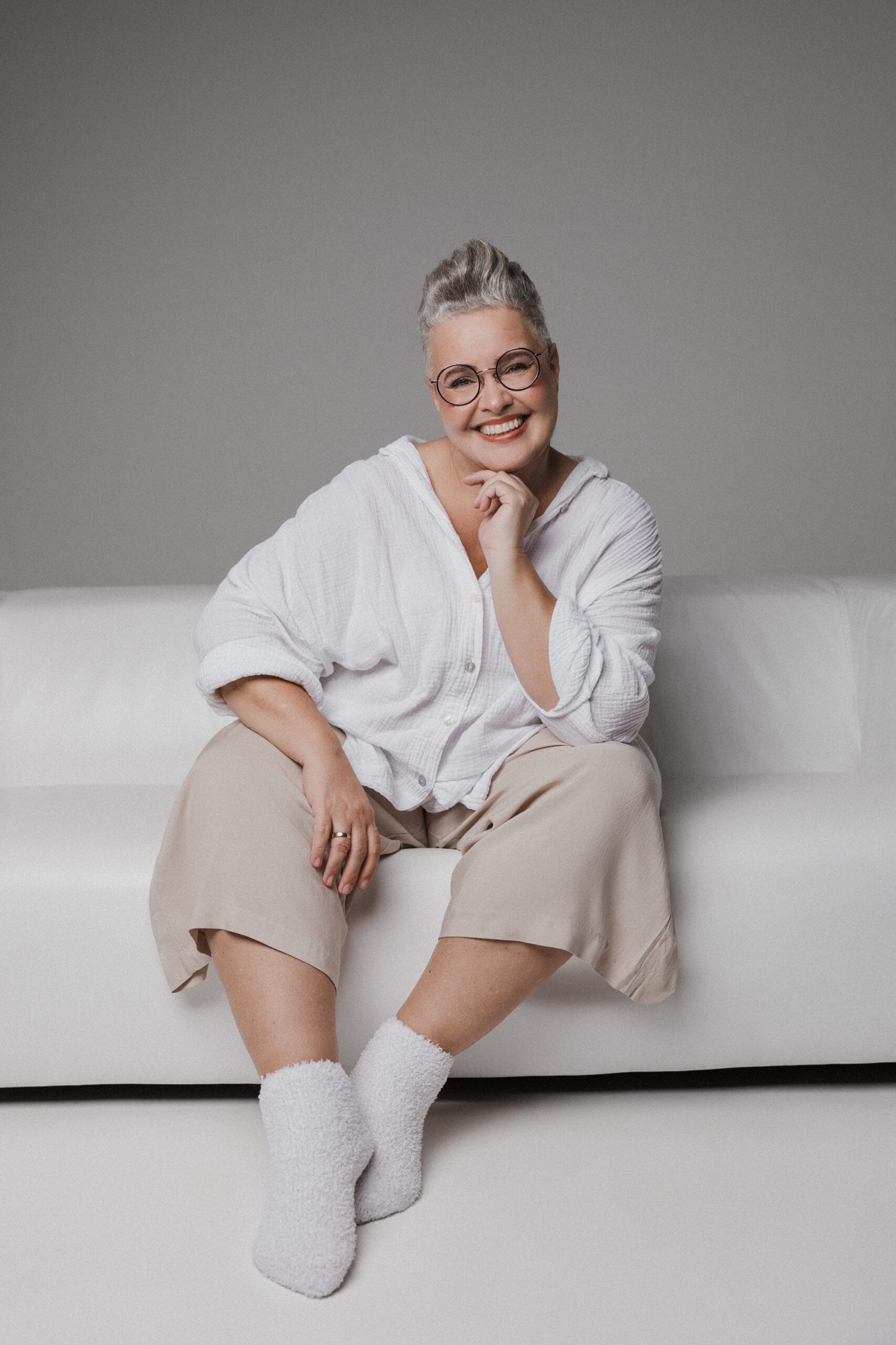 Regina H.