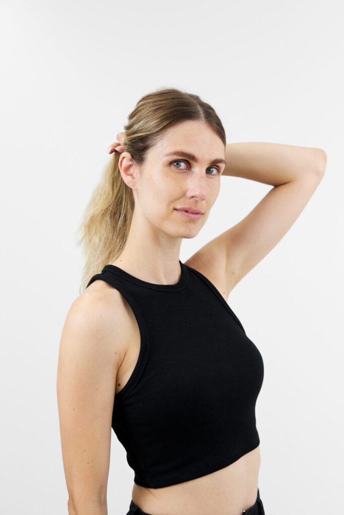 Maja G.
