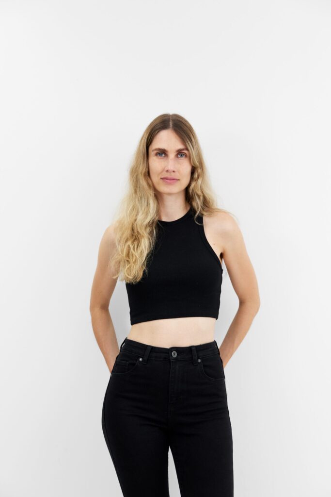 Maja G.