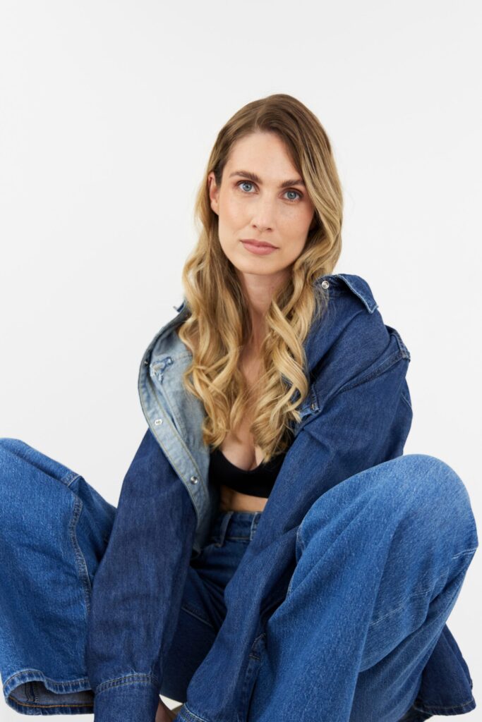 Maja G.
