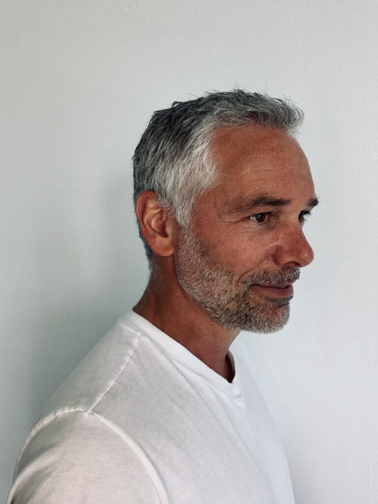 Jörg Christian S.