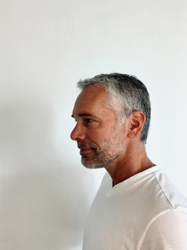 Jörg Christian S.