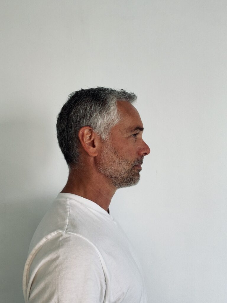 Jörg Christian S.