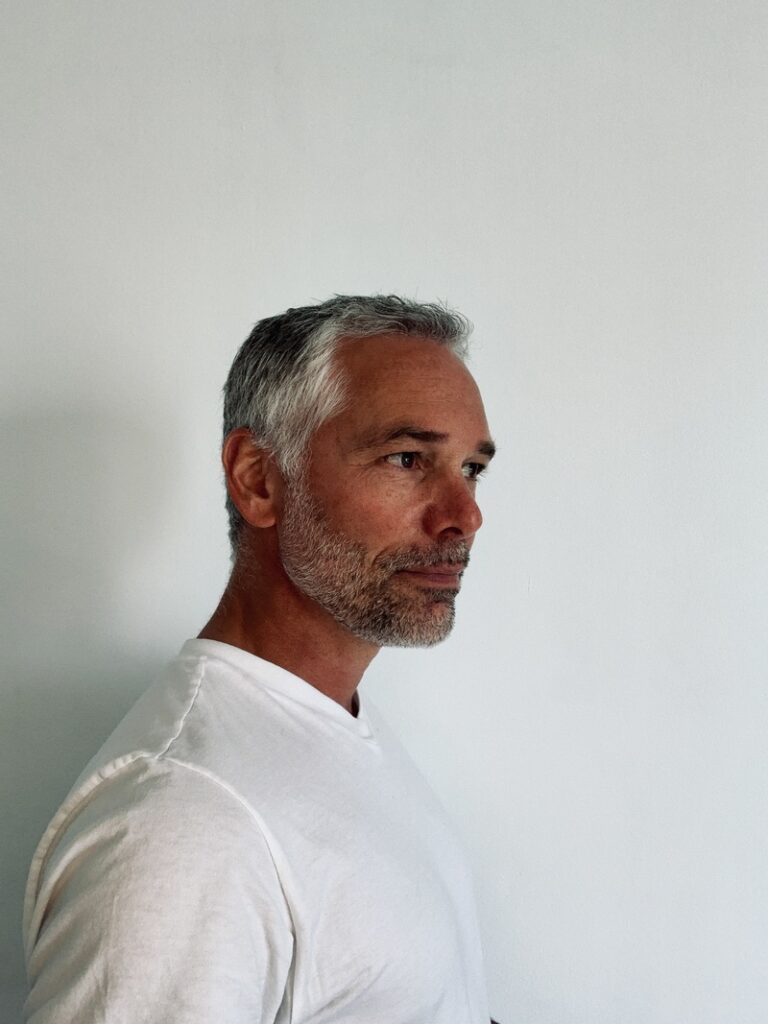 Jörg Christian S.