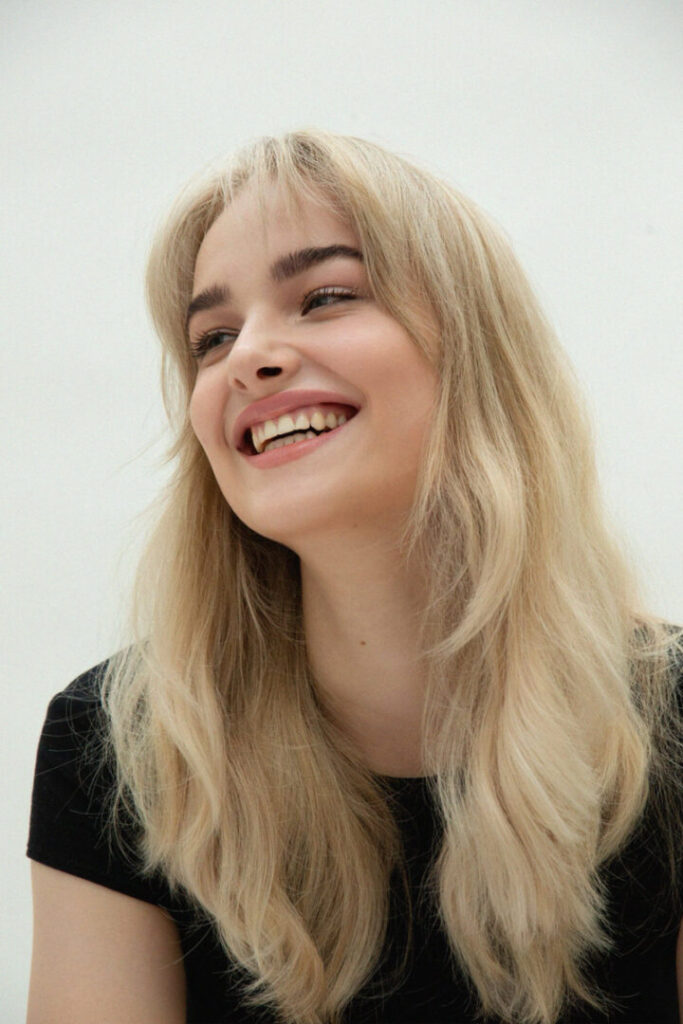 Johanna Wim.