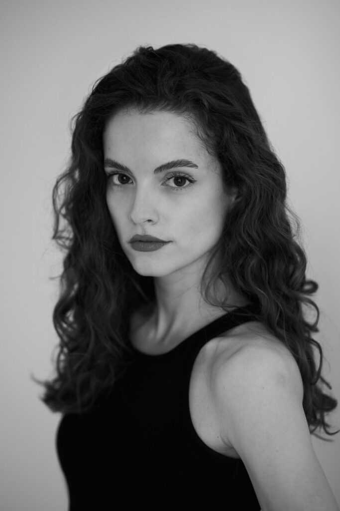 Marleen El.