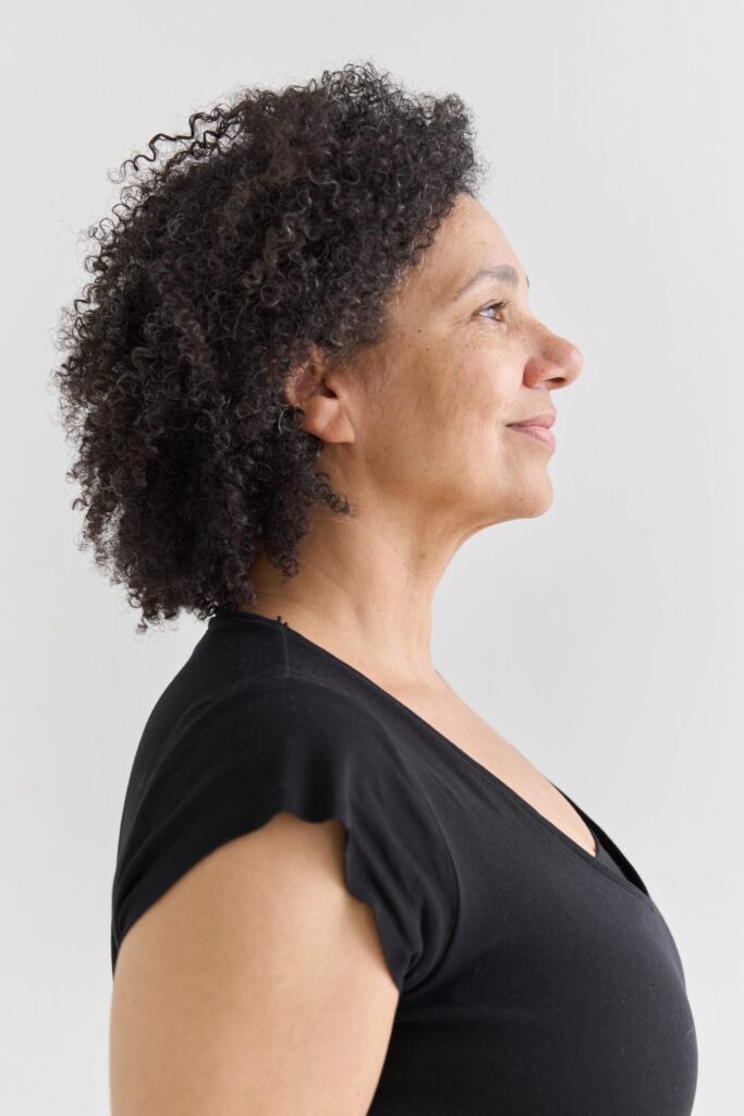 Maureen W.