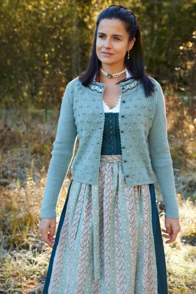Nicole & Stefan mit Kindern
