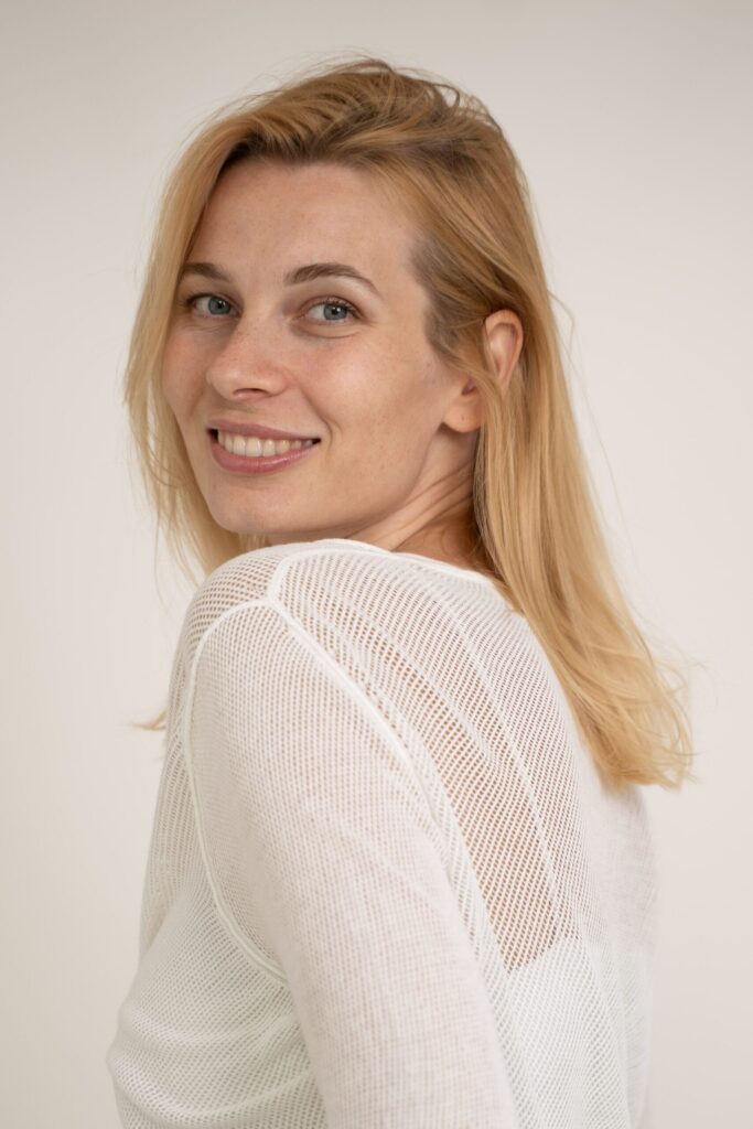 Julija W.