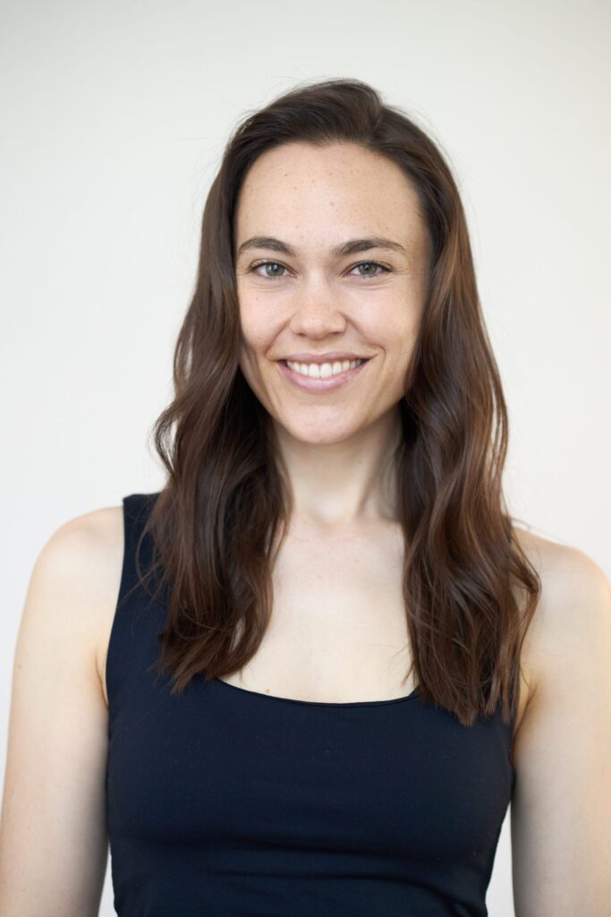 Katharina Bi.
