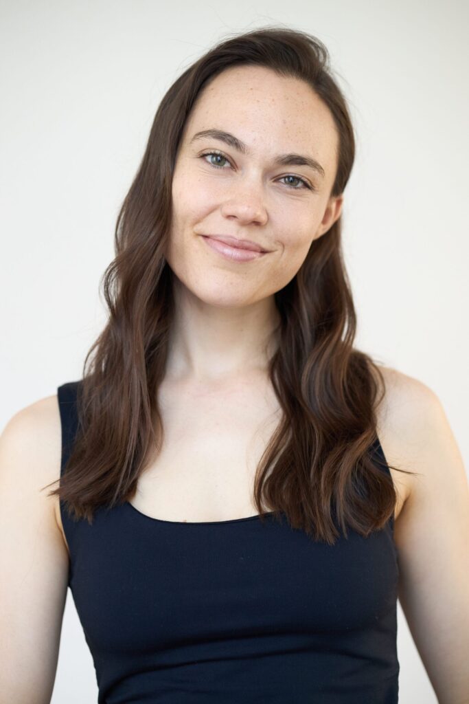 Katharina Bi.