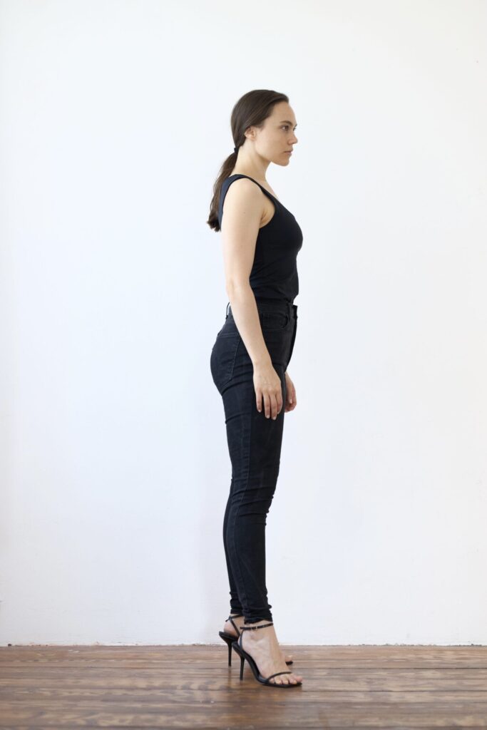 Katharina Bi.